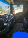 MAN Tgx  Thumbnail 5