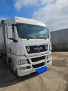 MAN Tgx  Thumbnail 7